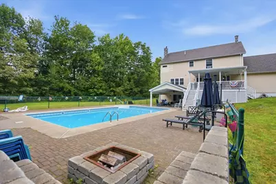 16 Ridge Road, Turner, ME 04282 - Photo 4