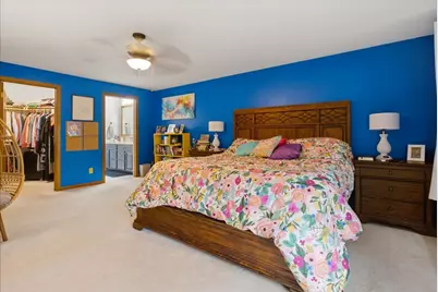 16 Ridge Road, Turner, ME 04282 - Photo 36