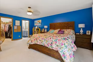 16 Ridge Rd, Turner, ME 04282 - Photo 36