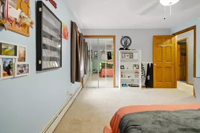 16 Ridge Road, Turner, ME 04282 - Photo 50