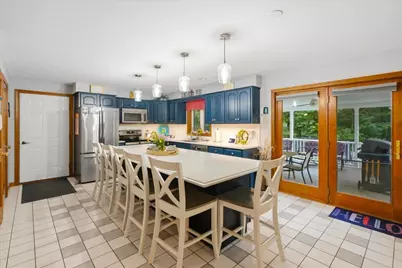 16 Ridge Road, Turner, ME 04282 - Photo 8