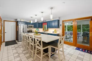 16 Ridge Rd, Turner, ME 04282 - Photo 8
