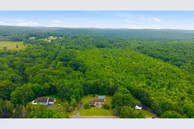 16 Ridge Road, Turner, ME 04282 - Photo 112