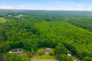 16 Ridge Rd, Turner, ME 04282 - Photo 112