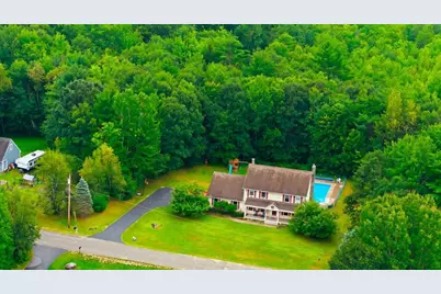 16 Ridge Road, Turner, ME 04282 - Photo 2