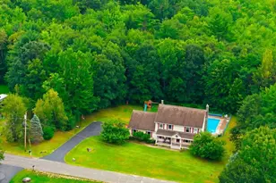 16 Ridge Rd, Turner, ME 04282 - Photo 2