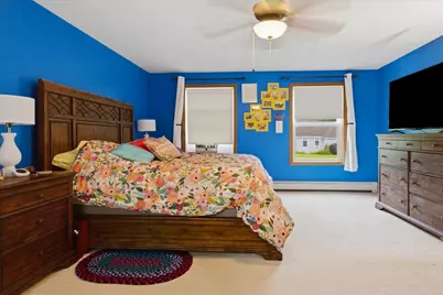 16 Ridge Road, Turner, ME 04282 - Photo 32