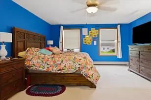 16 Ridge Rd, Turner, ME 04282 - Photo 32