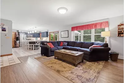 16 Ridge Road, Turner, ME 04282 - Photo 20