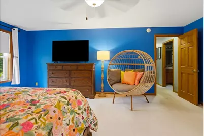 16 Ridge Road, Turner, ME 04282 - Photo 34