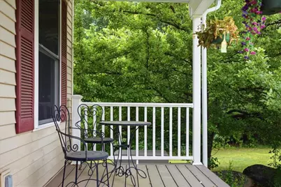 16 Ridge Road, Turner, ME 04282 - Photo 106
