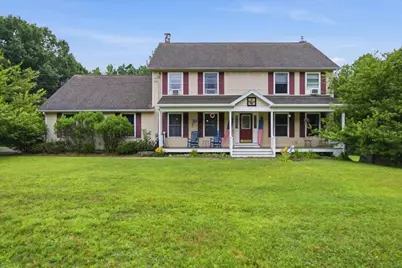16 Ridge Road, Turner, ME 04282 - Photo 76