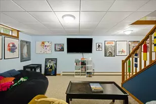 16 Ridge Rd, Turner, ME 04282 - Photo 64