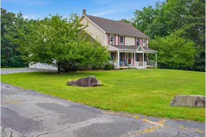 16 Ridge Road, Turner, ME 04282 - Photo 78
