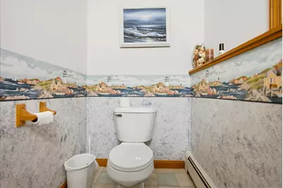 16 Ridge Road, Turner, ME 04282 - Photo 74