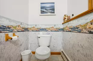 16 Ridge Rd, Turner, ME 04282 - Photo 74