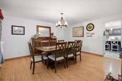 16 Ridge Road, Turner, ME 04282 - Photo 22