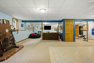 16 Ridge Rd, Turner, ME 04282 - Photo 68