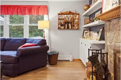 16 Ridge Road, Turner, ME 04282 - Photo 18