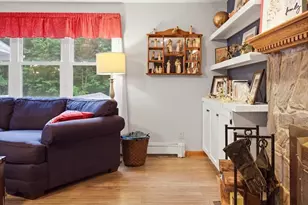 16 Ridge Rd, Turner, ME 04282 - Photo 18