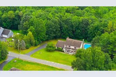 16 Ridge Road, Turner, ME 04282 - Photo 110