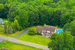 16 Ridge Rd, Turner, ME 04282 - Photo 110