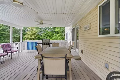 16 Ridge Road, Turner, ME 04282 - Photo 104