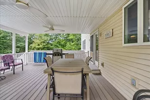 16 Ridge Rd, Turner, ME 04282 - Photo 104