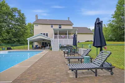 16 Ridge Road, Turner, ME 04282 - Photo 88