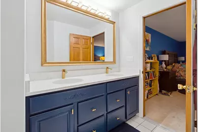 16 Ridge Road, Turner, ME 04282 - Photo 38