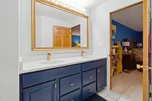 16 Ridge Rd, Turner, ME 04282 - Photo 38