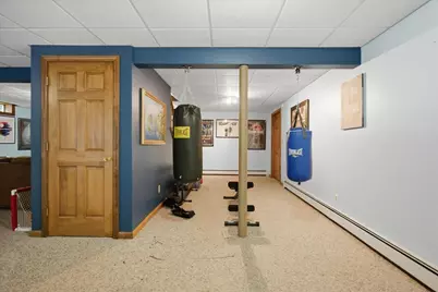 16 Ridge Road, Turner, ME 04282 - Photo 70