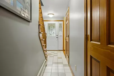 16 Ridge Road, Turner, ME 04282 - Photo 28