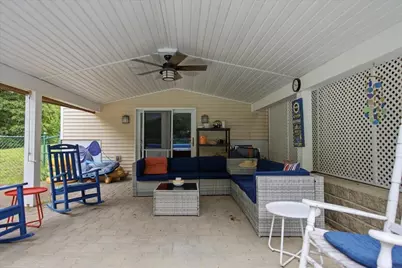 16 Ridge Road, Turner, ME 04282 - Photo 100