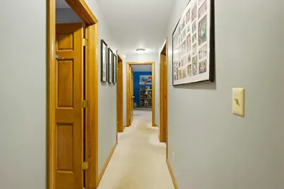16 Ridge Road, Turner, ME 04282 - Photo 56