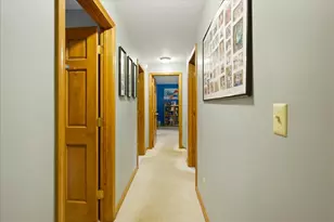 16 Ridge Rd, Turner, ME 04282 - Photo 56
