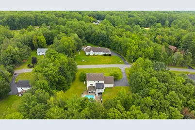 16 Ridge Road, Turner, ME 04282 - Photo 114