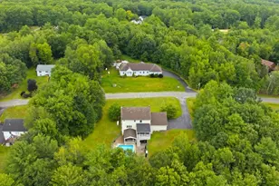 16 Ridge Rd, Turner, ME 04282 - Photo 114