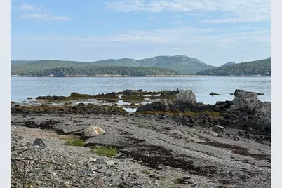 Lot 10-1 N Sutton Island, Cranberry Isles, ME 04625 - Photo 6