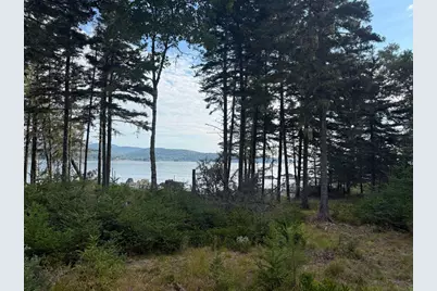 Lot 10-1 N Sutton Island, Cranberry Isles, ME 04625 - Photo 4