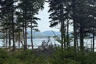 Lot 10-1 N Sutton Island, Cranberry Isles, ME 04625 - Photo 1