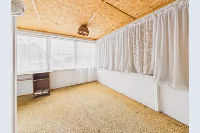 6 Long Road, Limestone, ME 04750 - Photo 16