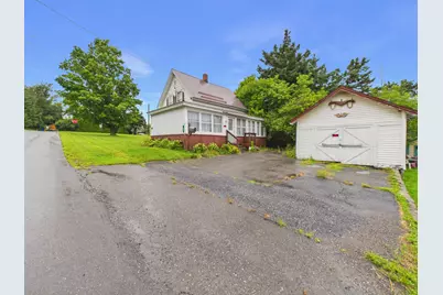 6 Long Road, Limestone, ME 04750 - Photo 2