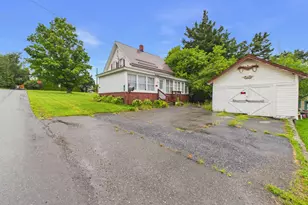 6 Long Rd, Limestone, ME 04750 - Photo 2