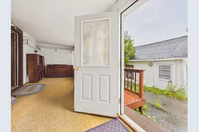 6 Long Road, Limestone, ME 04750 - Photo 12
