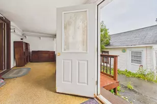 6 Long Rd, Limestone, ME 04750 - Photo 12
