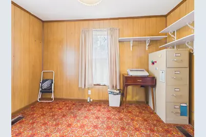 6 Long Road, Limestone, ME 04750 - Photo 20