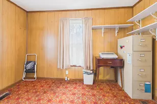 6 Long Rd, Limestone, ME 04750 - Photo 20