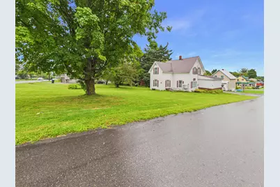 6 Long Road, Limestone, ME 04750 - Photo 4