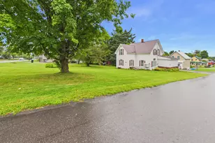 6 Long Rd, Limestone, ME 04750 - Photo 4
